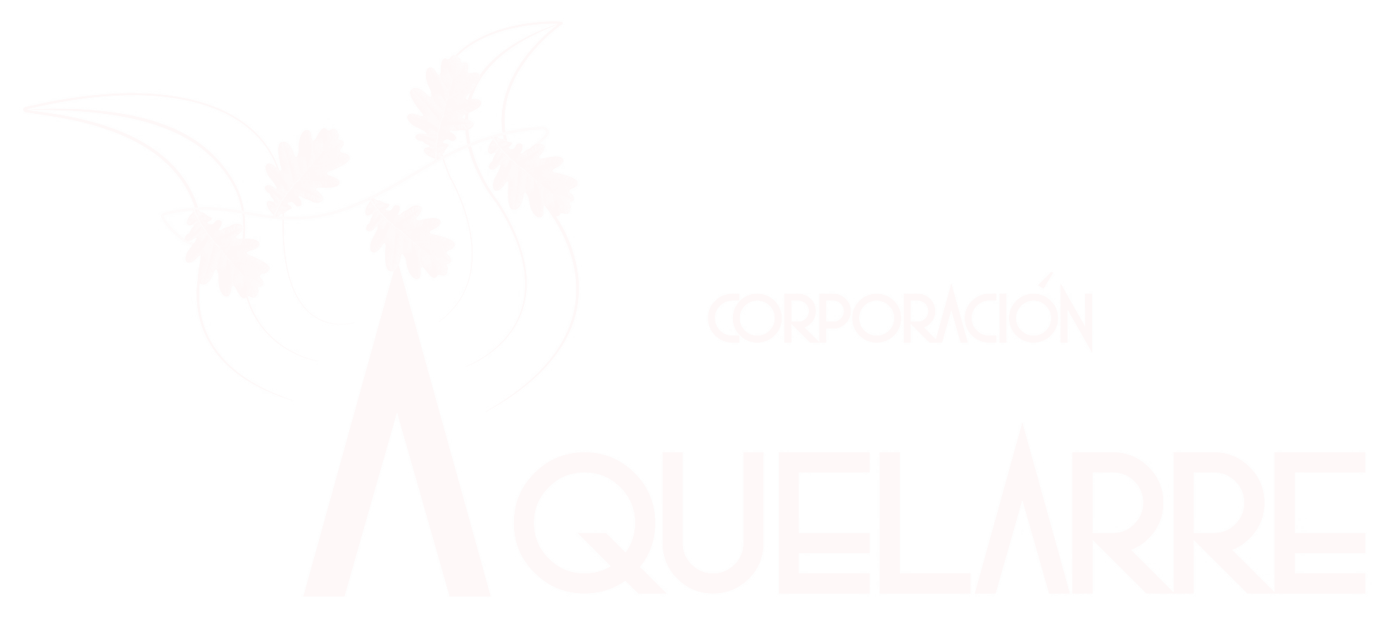 Corporación Aquelarre